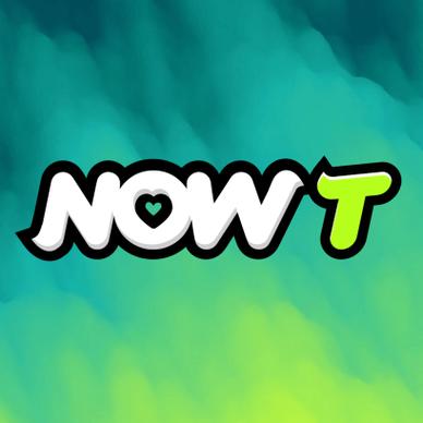 nowt聊天收费吗