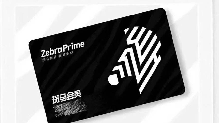 斑马会员如何退出登录