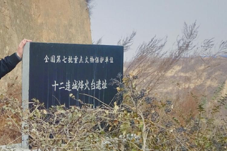 烽火书城