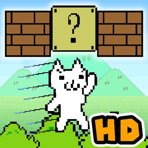 猫里奥中文安卓版