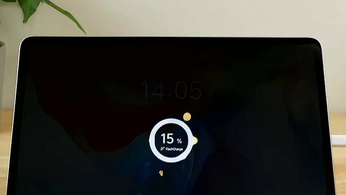 华为平板的笔可以给ipad用吗