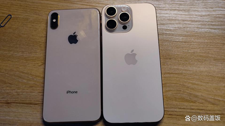 iphone xs看抖音不清晰