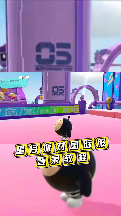 崽崽的登录邮箱