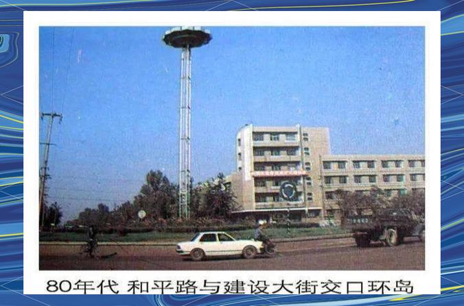 和平精英地区一直在变