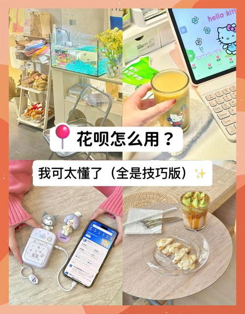 拿去花怎么一次性还清