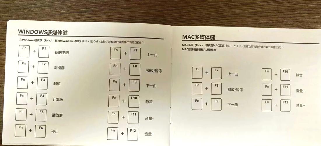 手机怎么连接外设键盘