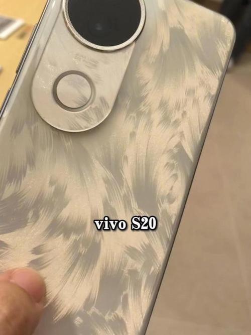 手机按键vivo