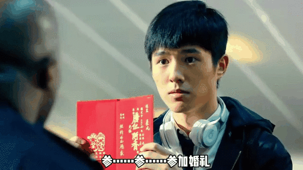 秦风肆意的意思