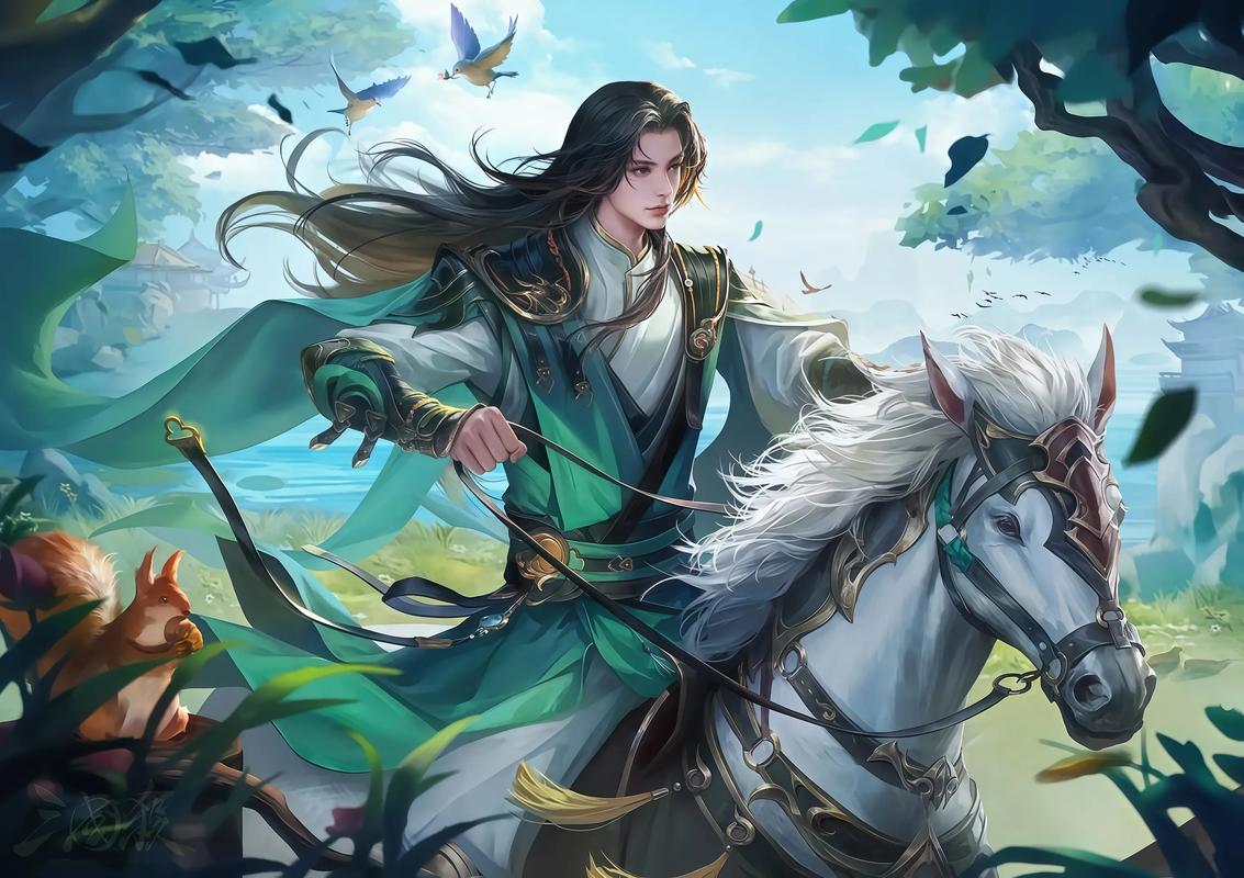 三国杀名将传汉周瑜还会返场吗