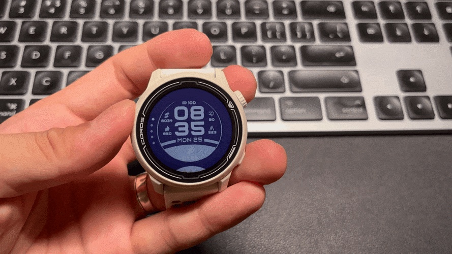garminapp下载