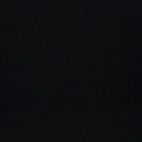 影黑与纯黑的区别
