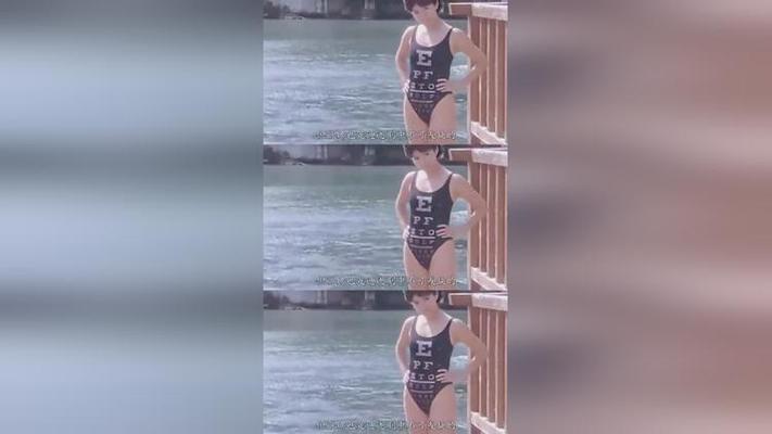 迪迦女主丽娜免费观看中文版