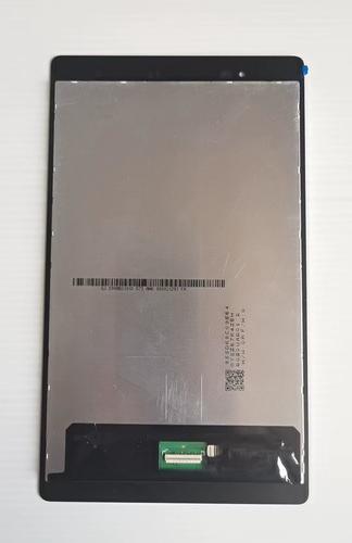 联想8703r