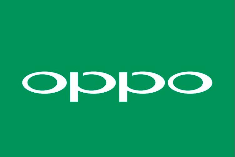 oppo手机官方网站官网缩略图