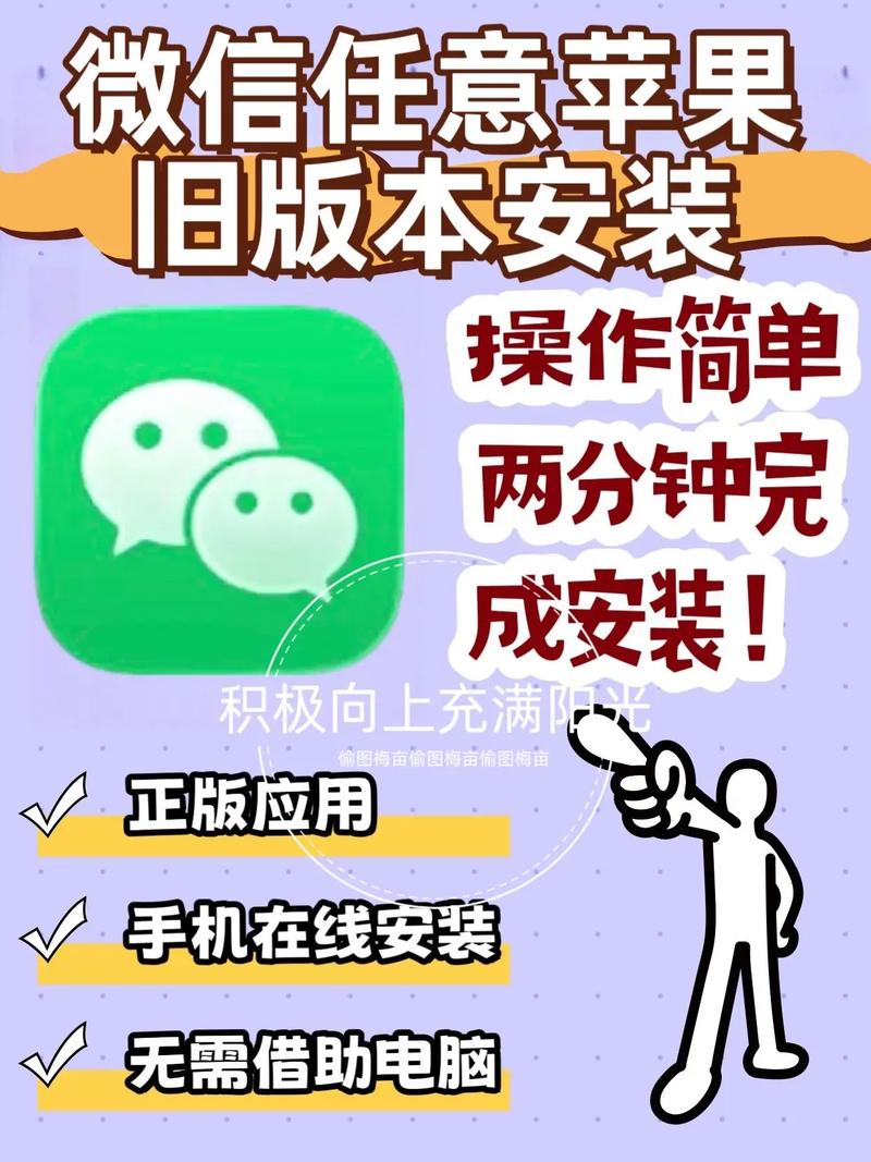 多看6.5.3.5.0旧版本安装包截图