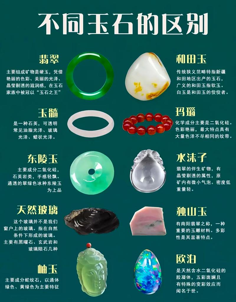 玉昆直播图标