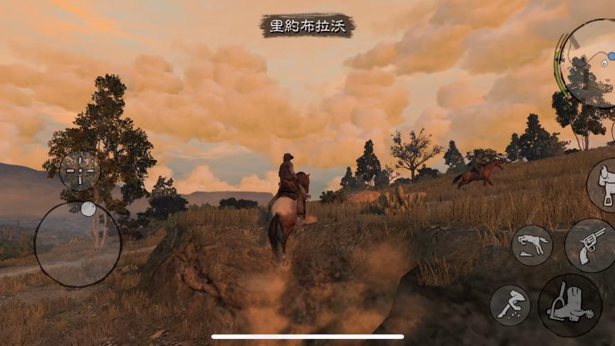 荒野大镖客2怎么开窗口模式