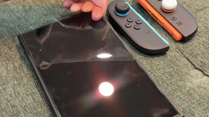 switch2自带膜吗游戏截图