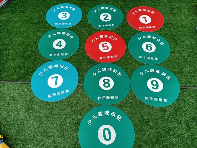 苹果九键打出来是圆的数字怎么关闭截图