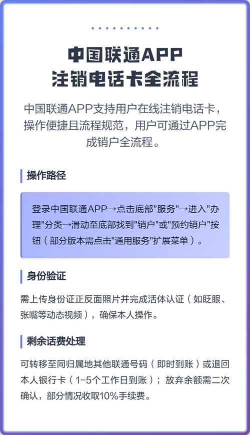 电话卡注销后注册的软件还能用吗