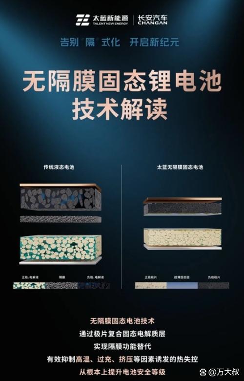 opporeno6充电显示蓝色截图