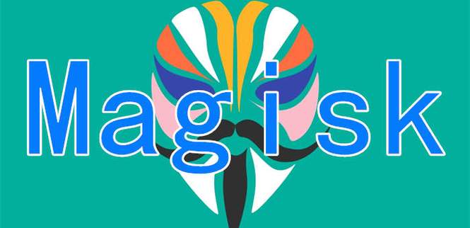 magisk国内更新源
