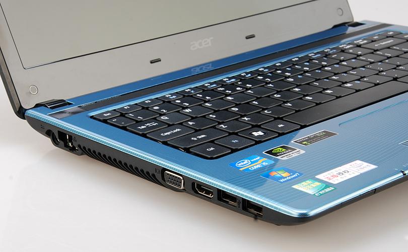宏基4752g安装win10还是win7