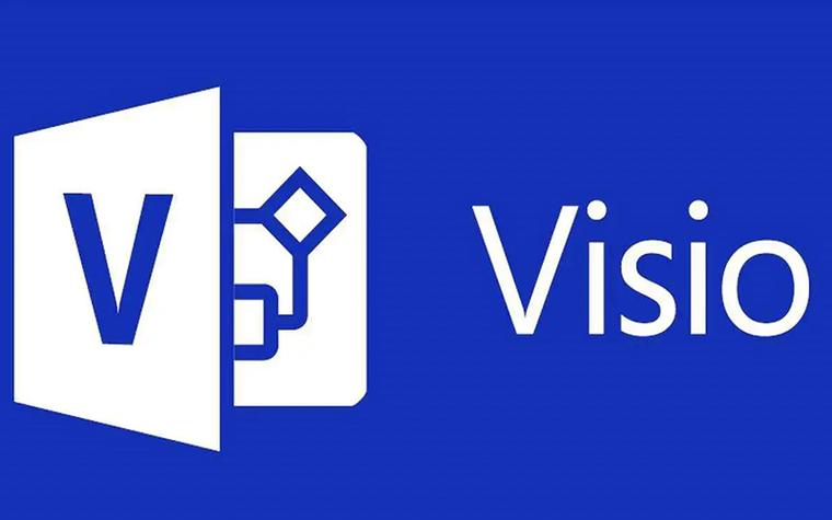 visio2010电脑版下载