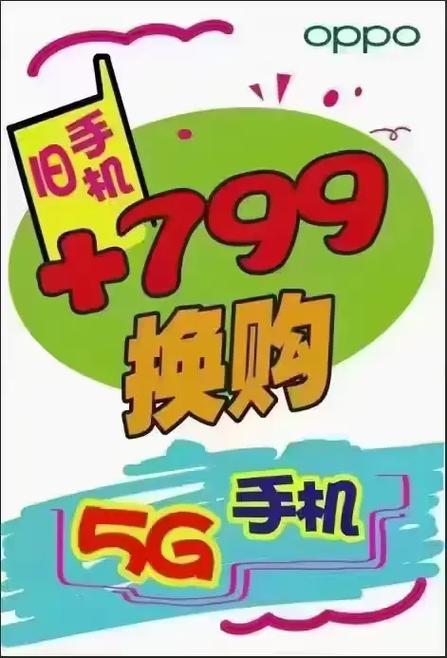 oppo优惠券的领取方法