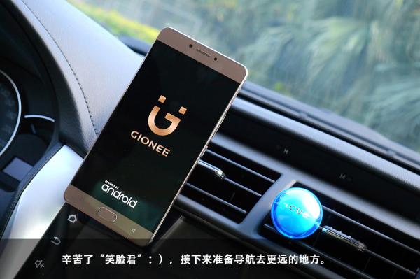 电脑连接声卡没有伴奏游戏截图
