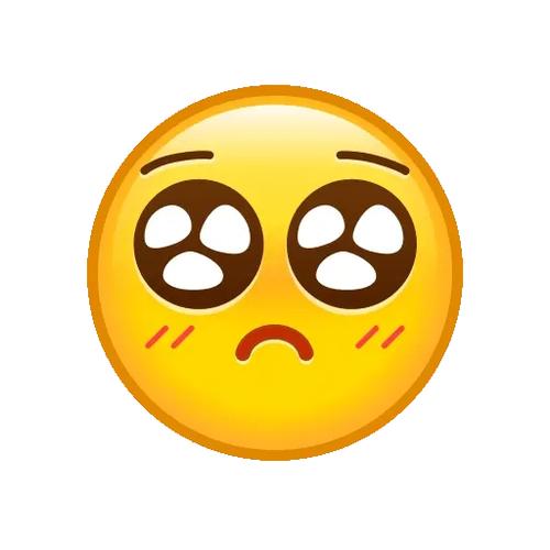 qq常用表情自己变了