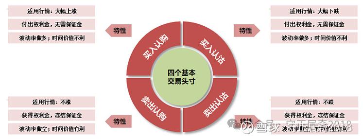 赞丽期权交易最新消息缩略图