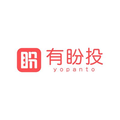 有盼投app官方下载
