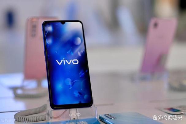 vivo4g变5g设置