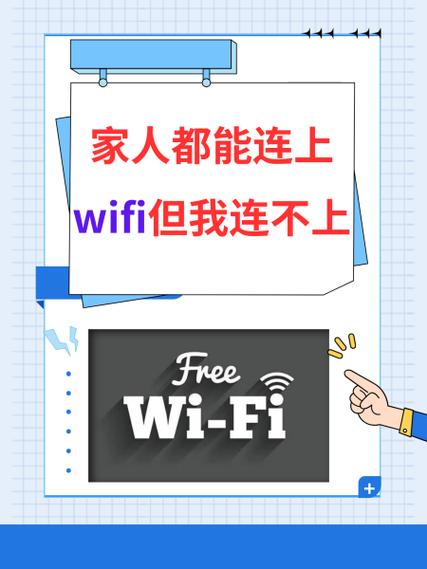 能连你家wifi吗未删减百度云