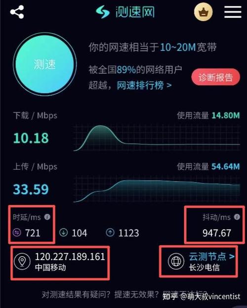 wifi设置20m还是40m图标