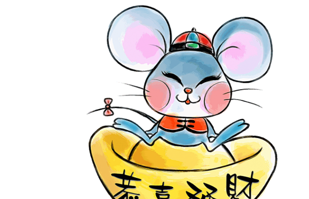 上上签最旺的三个生肖