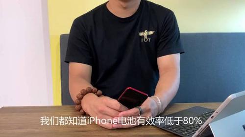 聚币网关闭了怎么办