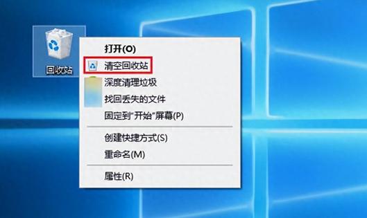 QQ群文件为什么要从设备中删除