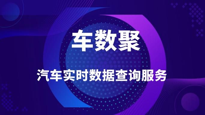 privacy个人数据查询