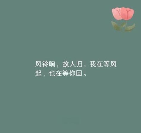 南风过境三部曲