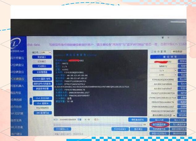 手机换内存卡可以增加内存吗
