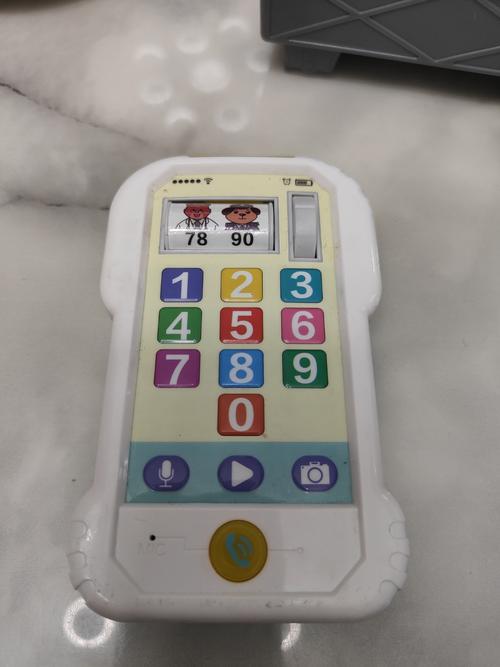 孩子记忆力差怎么改善