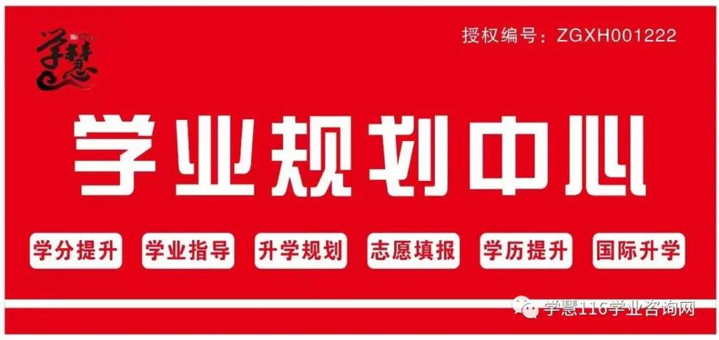 附近哪里有学电脑的地方
