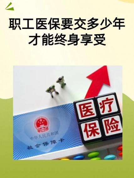 畅享太平综合交15年保25年
