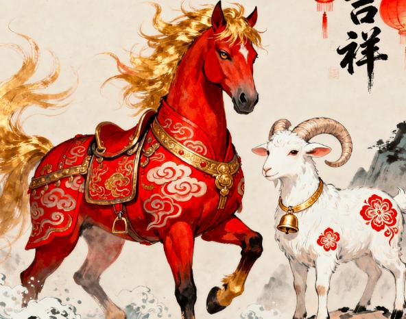思源名字最旺生肖