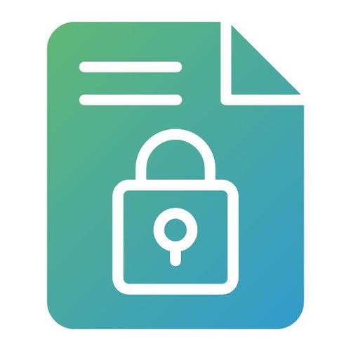 好用的安卓文件加密app