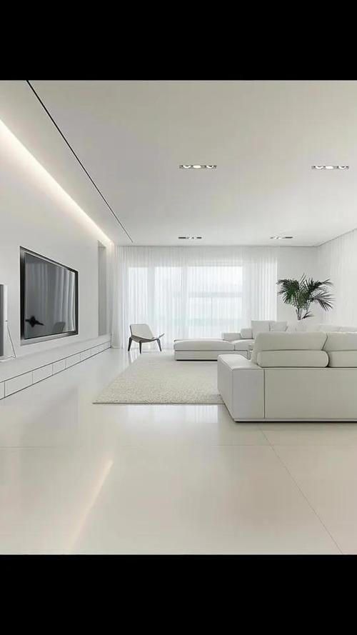 ultrathin