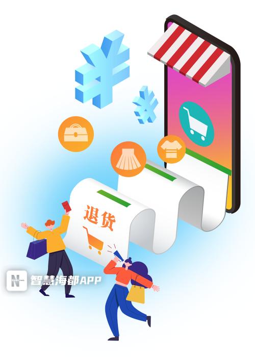 运费险薅羊毛攻略