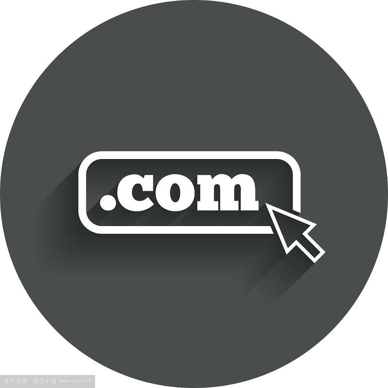 com